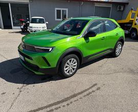 Opel Mokka 1.5 PRIMO PREZZO ITALIA DIESEL!!!!!!!