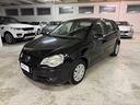 volkswagen-polo-1-4-80cv-16v-5p-comfortline