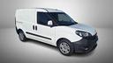 fiat-doblo-3nd-serie-1-6-mjt-105cv-pc-tn-carg-