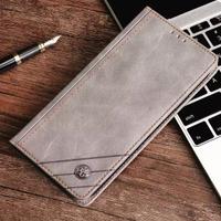 custodia a portafoglio per umidigi G9 5G