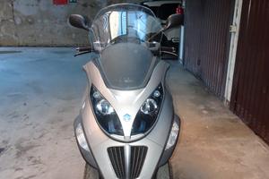 Scooter MP3 400 RL