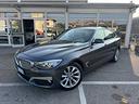 bmw-3er-gran-turismo-320d-luxury-aut-