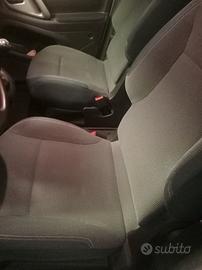 CITROEN Berlingo 2ª serie - 2018