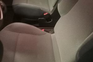 CITROEN Berlingo 2ª serie - 2018