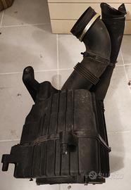 Scatola filtro aria alfa romeo Giulietta 1750 TBi