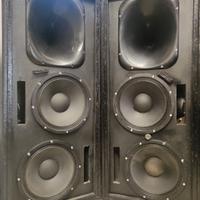  2 teste passive 2 vie