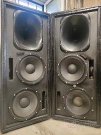  2 teste passive 2 vie