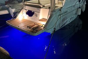 Saver Riviera 24