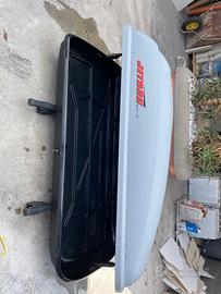 Accesori auto