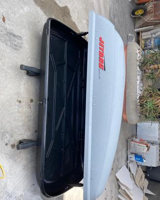 Accesori auto