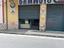 Immagine 18