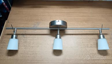 Faretti