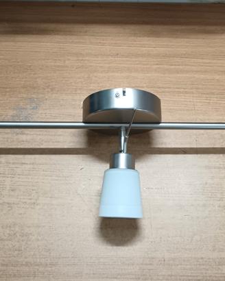 Faretti