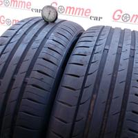GOMME WESTLAKE 225 45 18 80% DOT2023 COD:1647