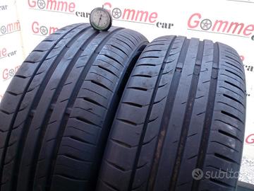 GOMME WESTLAKE 225 45 18 80% DOT2023 COD:1647