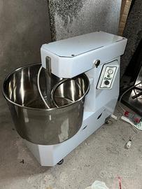 Impastatrice fimar