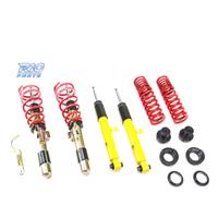 KIT SOSPENSIONE FILETTATA EIBACH MTS BMW G20 G21 1