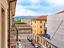 Immagine 11