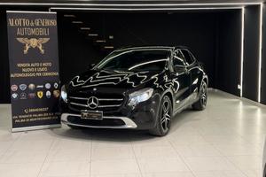 Mercedes-benz A 200 CDI Premium