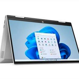 HP Pavilion x 360 Convertibile