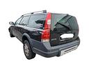 ricambi-volvo-xc70-2-4-d-120kw-2004-d5244t