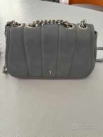Borsa Trussardi