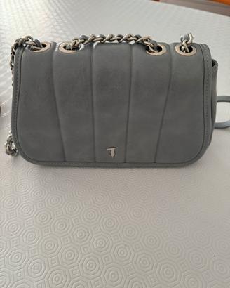 Borsa Trussardi