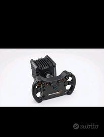  Fanatec DD Pro 8Nm PS5