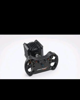  Fanatec DD Pro 8Nm PS5