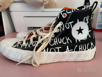 Converse chuck taylor all-star