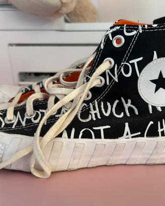 Converse chuck taylor all-star