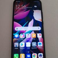 HUAWEI MATE 20 LITE