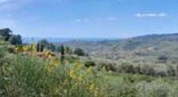 Immobile in asta di 5290 m² a Imperia
