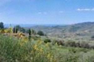 Immobile in asta di 5290 m² a Imperia