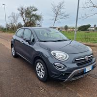 FIAT 500X 1.6 MJT 4x2 120 cv