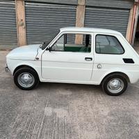 Fiat 126