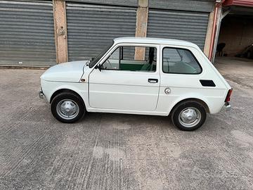 Fiat 126