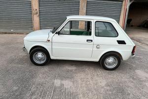 Fiat 126