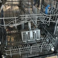 LAVASTOVIGLIE DA INCASSO