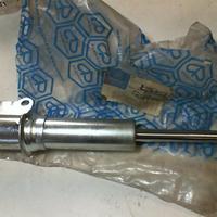 AMMORTIZZATORE ANTERIORE VESPA SFERA SKIPPER PIAGG