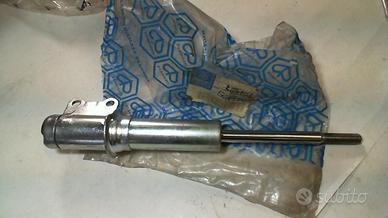 AMMORTIZZATORE ANTERIORE VESPA SFERA SKIPPER PIAGG