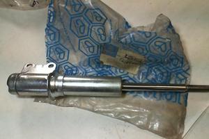 AMMORTIZZATORE ANTERIORE VESPA SFERA SKIPPER PIAGG