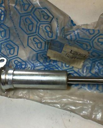 AMMORTIZZATORE ANTERIORE VESPA SFERA SKIPPER PIAGG