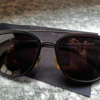 Occhiali da sole POLICE