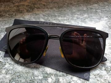 Occhiali da sole POLICE