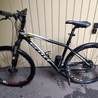 MTB Scott Scale RC 700 