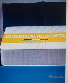 Materasso