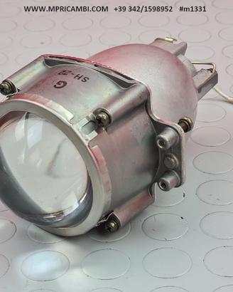 FARO ANTERIORE MV AGUSTA F4 1000 2003 2006