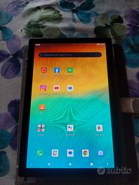 Tablet Teclast 10 pollici 