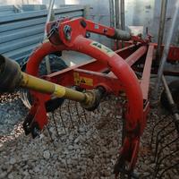 ranghinatore ima la rocca